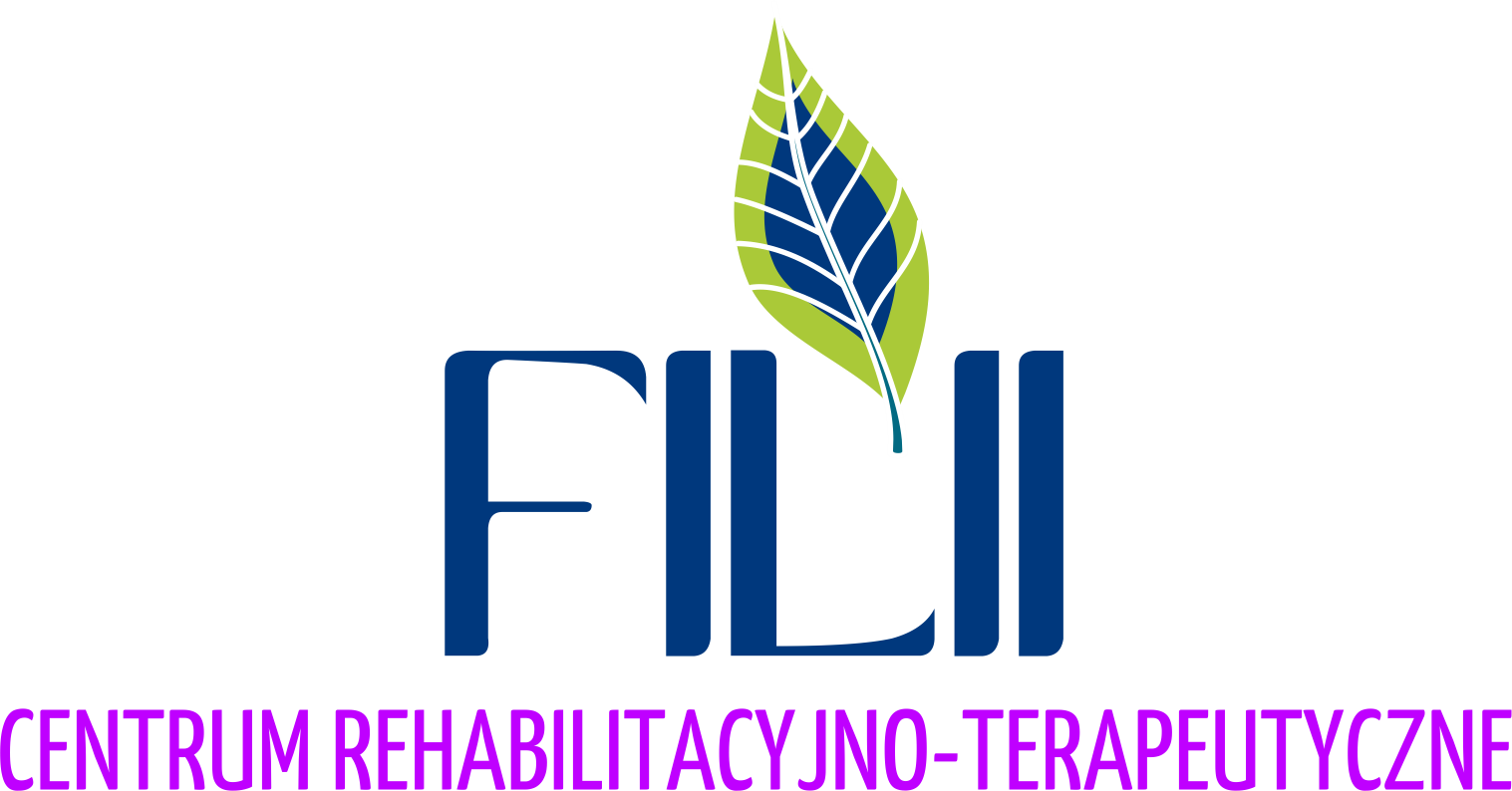 FILII Logo
