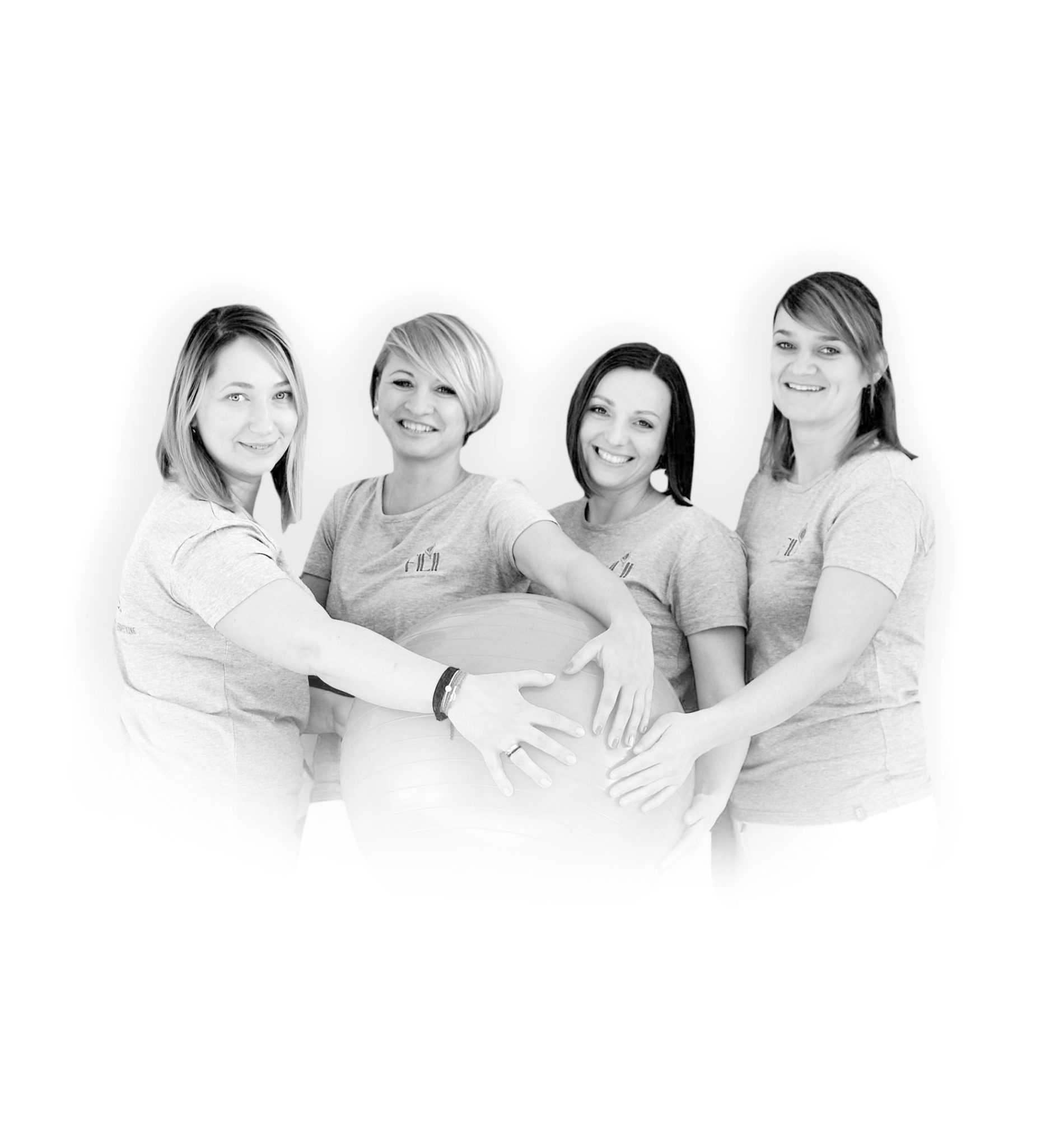 team